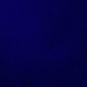 Meet your Posher, Eli